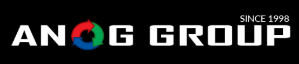 ANOG