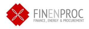 FINENPROC-LOGO