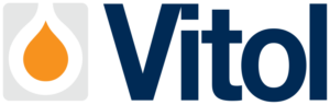 Vitol_logo.svg