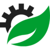 Fast Services